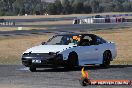 Drift Practice/Championship Round 1 - HP0_0340